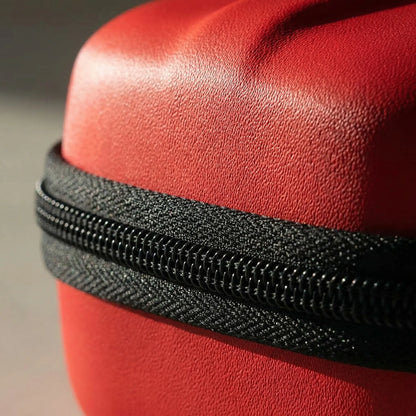 Compact Waterproof First Aid Kit -  Readipack