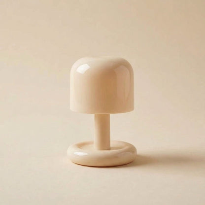 Compact Tabletop Mood Lamp -  Dawnspark