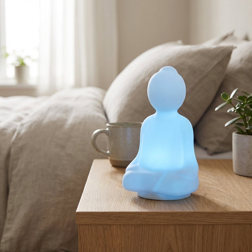 Compact Visual Meditation Light -  Zenlite