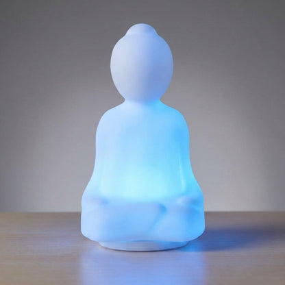 Compact Visual Meditation Light -  Zenlite