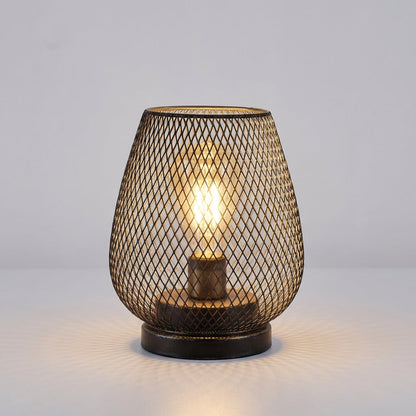 Cordless Ambient Table Lamps -  Lumiara
