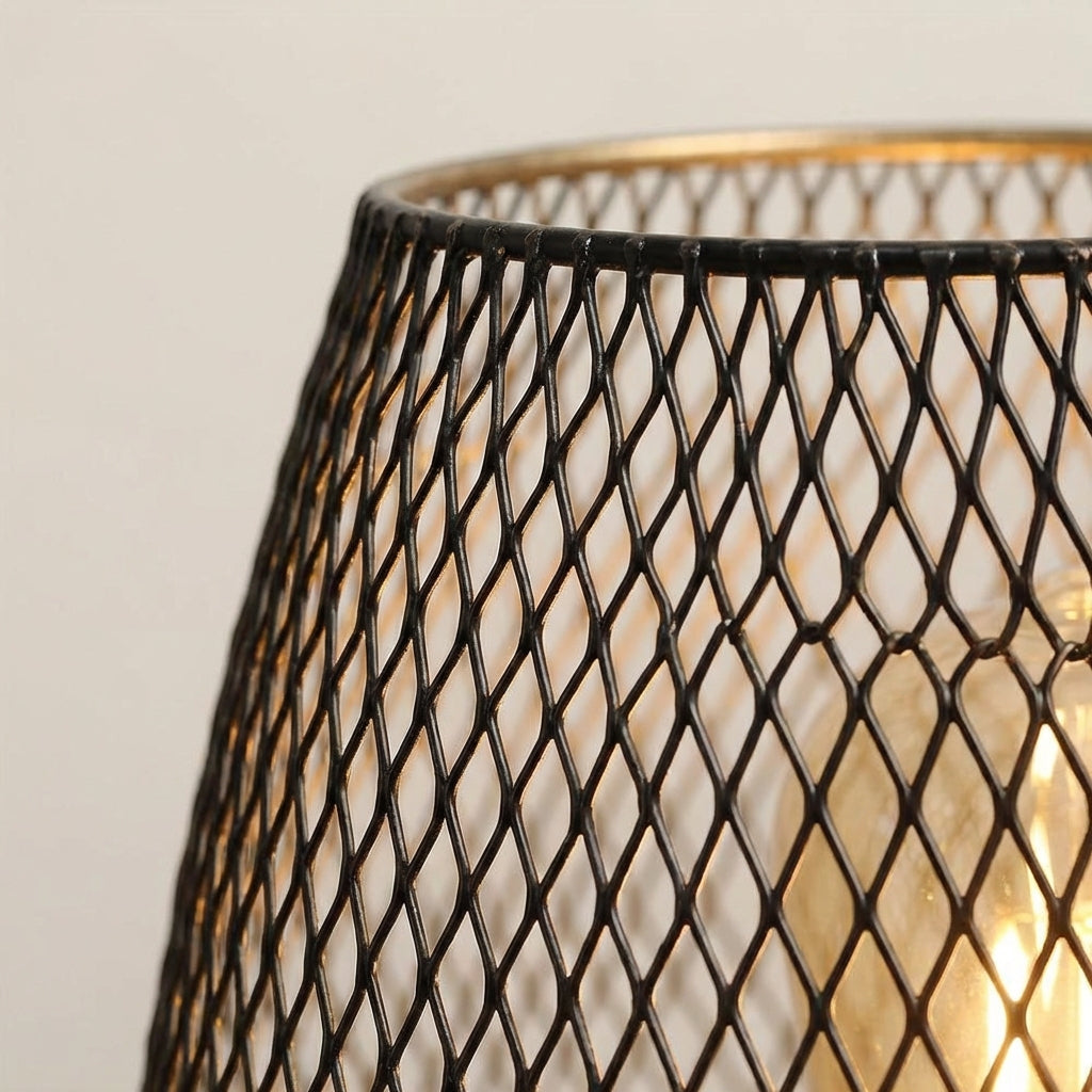 Cordless Ambient Table Lamps -  Lumiara