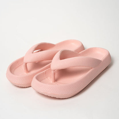 CLOUDIES | Underbart komfortabla tofflor