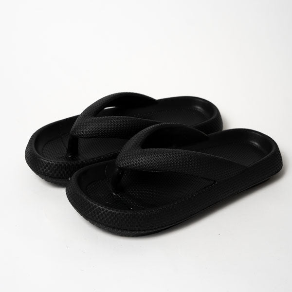 CLOUDIES | Underbart komfortabla tofflor