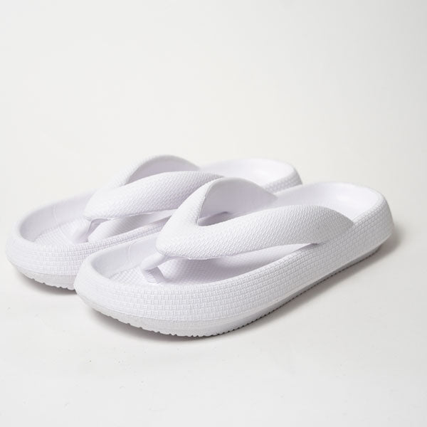 CLOUDIES | Underbart komfortabla tofflor