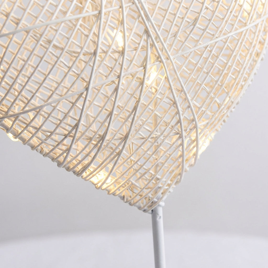 Decorative Table Lamp - AuriqueStar