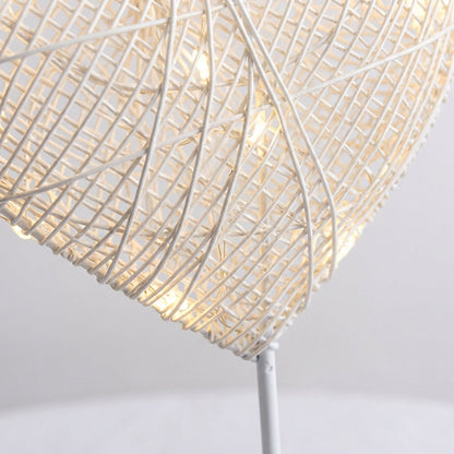 Decorative Table Lamp - AuriqueStar
