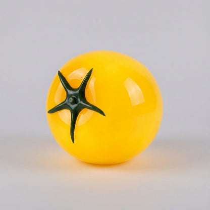 Decorative Ambient Bedside Lamp -  Tomarion