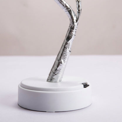 Decorative Tabletop Lamp -  Fayrleaf