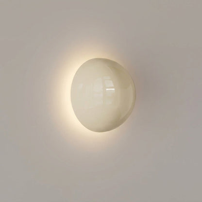 Dimmable Decorative Orb Light -  Velune