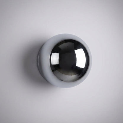 Dimmable Decorative Orb Light -  Velune