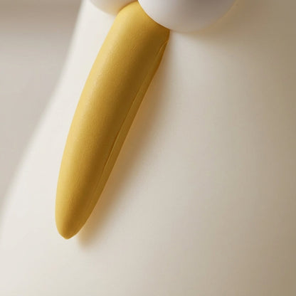 Dimmable Touch Bedside Lamp -  KiwiLumo