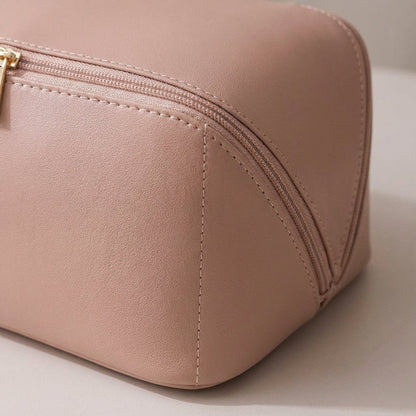 Draagbare Cosmetica Organizer - TidyBloom