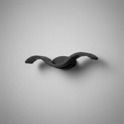 Dual Beam LED Wall Light - Solivio