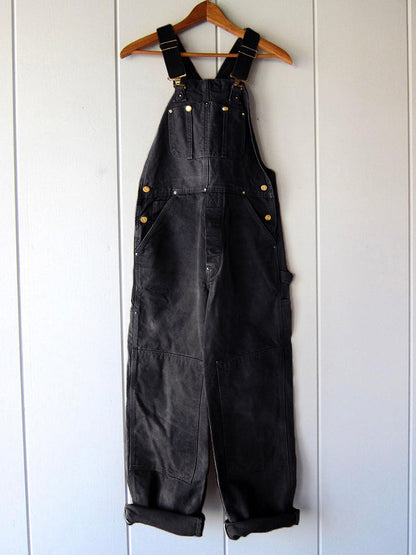 Höstlig damoverall – Eliza