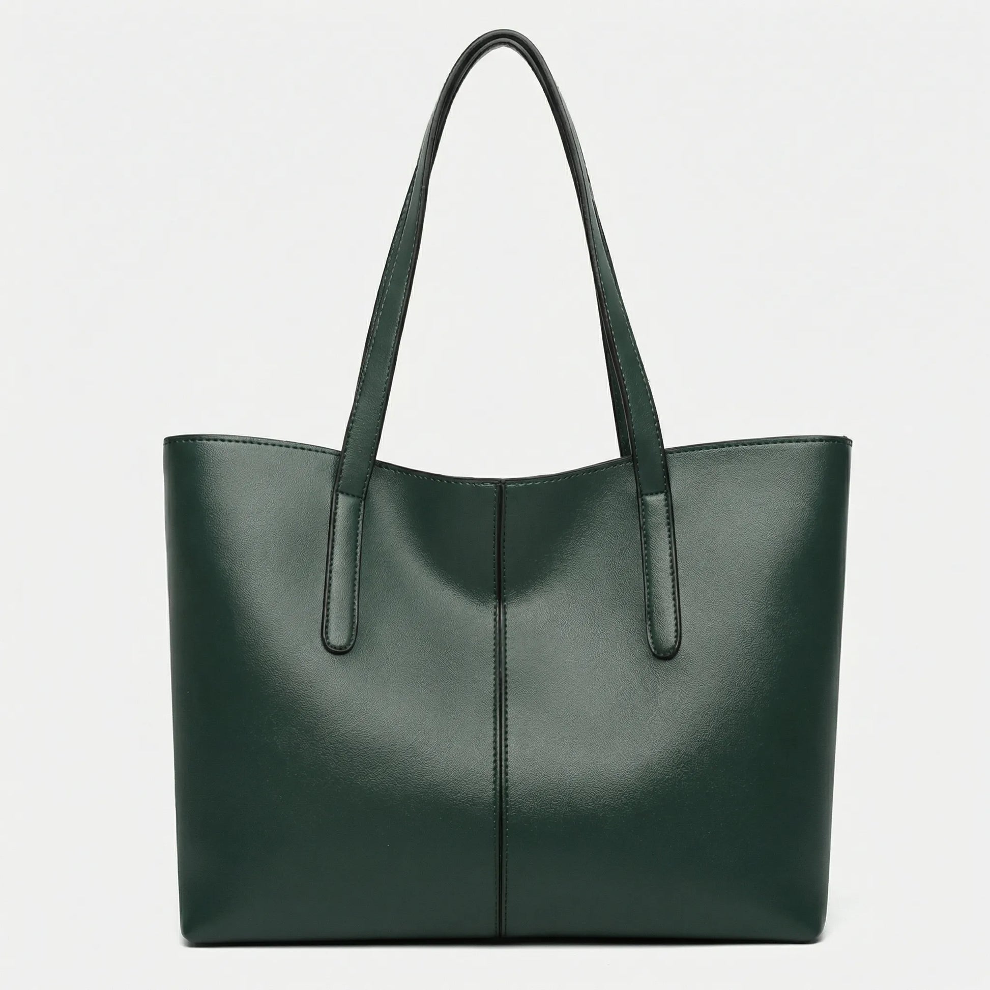 Elegante Tote Tasche Für Alltag - Jessy