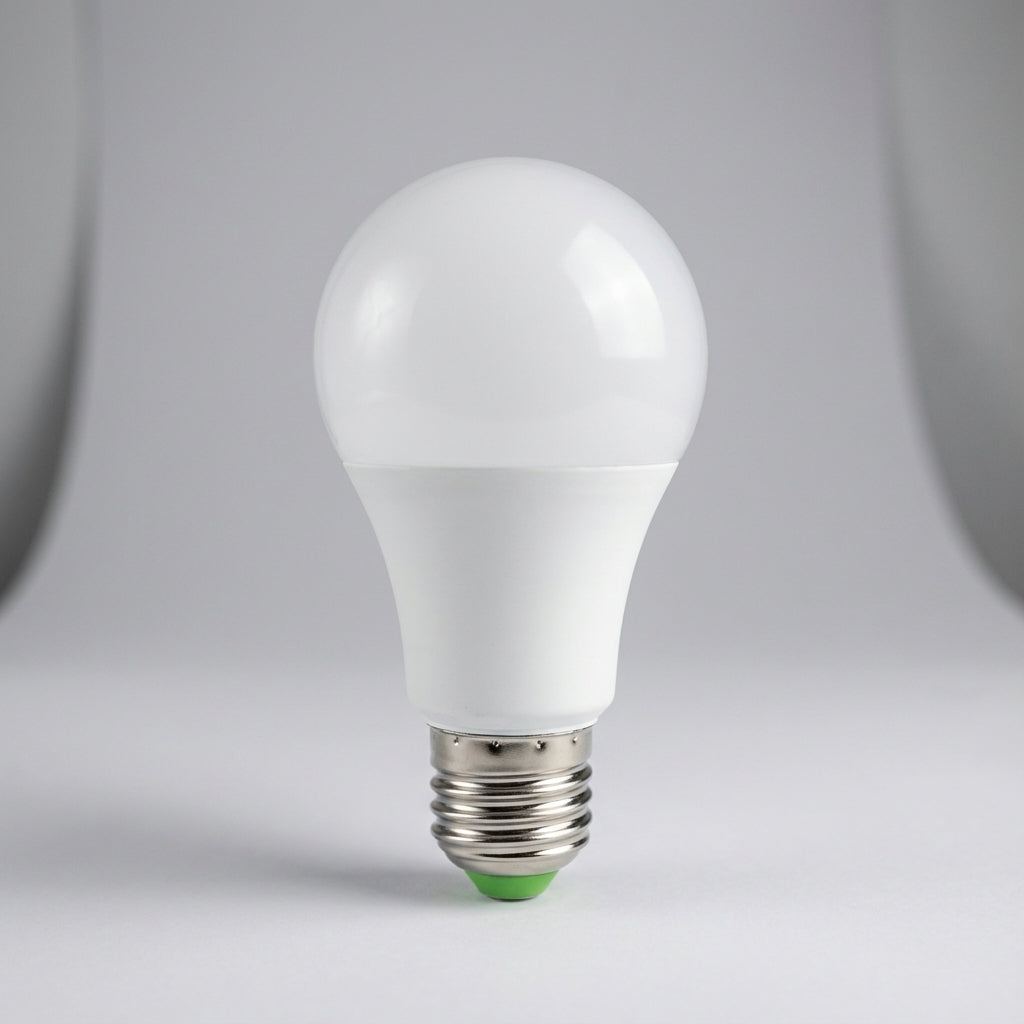 Energy Saving Replacement Bulb -  Everbeam