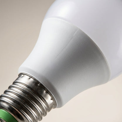 Energy Saving Replacement Bulb -  Everbeam