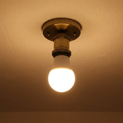 Energy Saving Replacement Bulb -  Everbeam