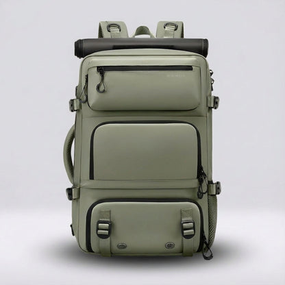 Ergonomische Sport En Weekendrugzak - Safebound