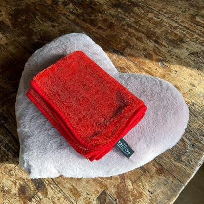 Superabsorberande handduk – DrySwift