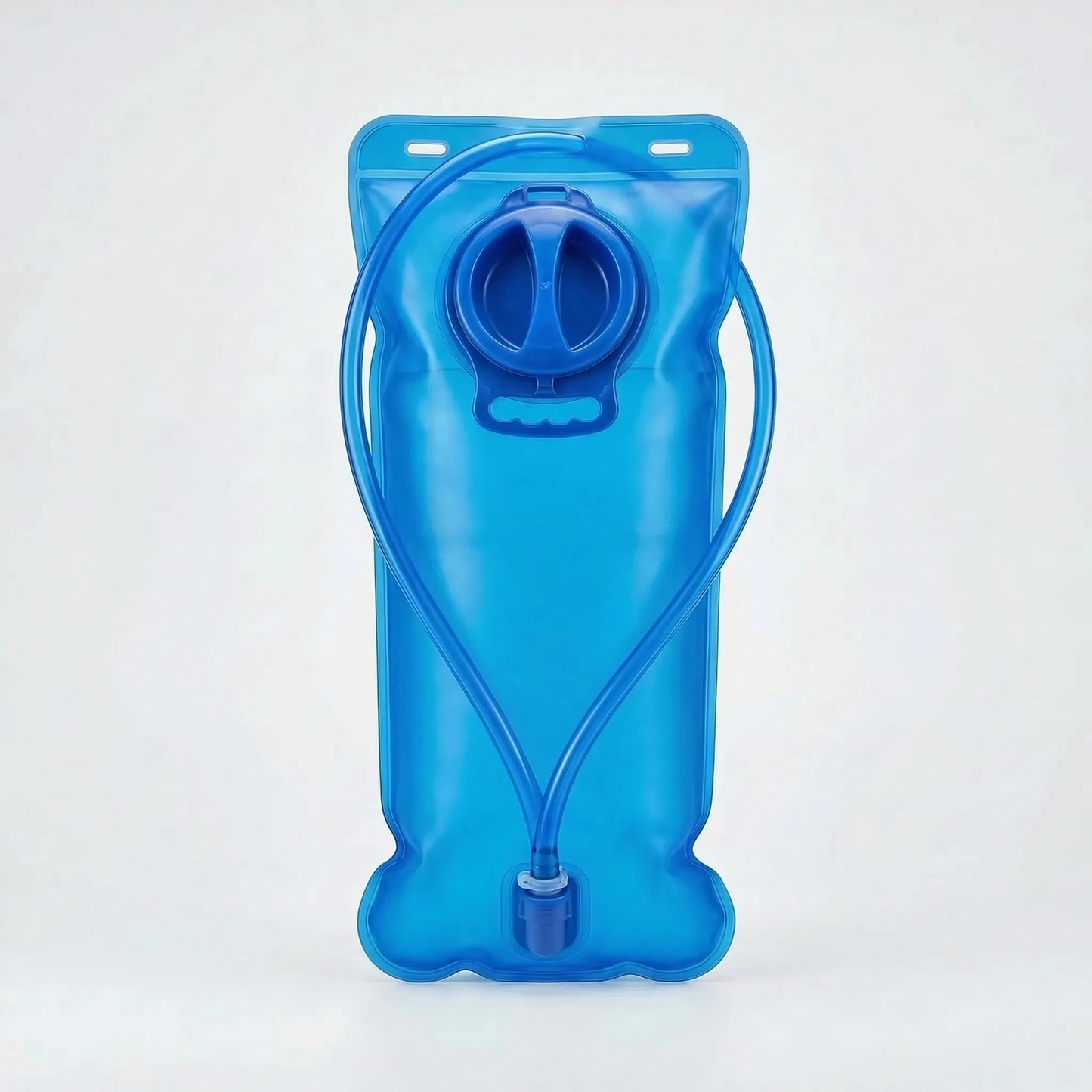 Flexible Reservoir With Drinking Tube -  Streamvex