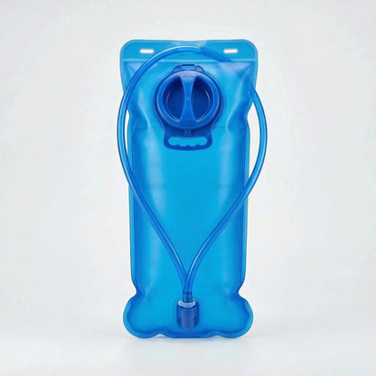 Flexible Reservoir With Drinking Tube -  Streamvex