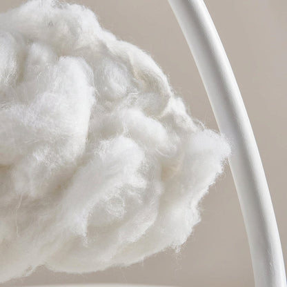 Floating Cloud Table Lamp - Driftella
