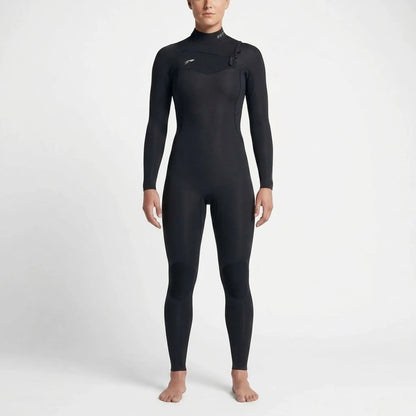 Full Length Wetsuit - Novawave