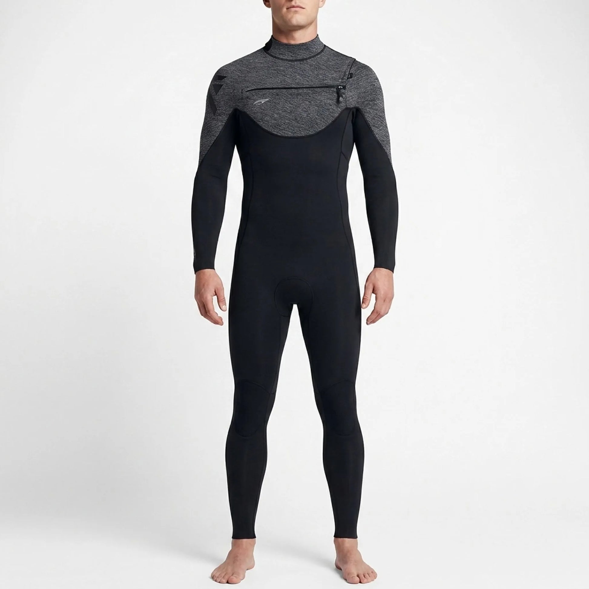 Full Length Wetsuit - Novawave