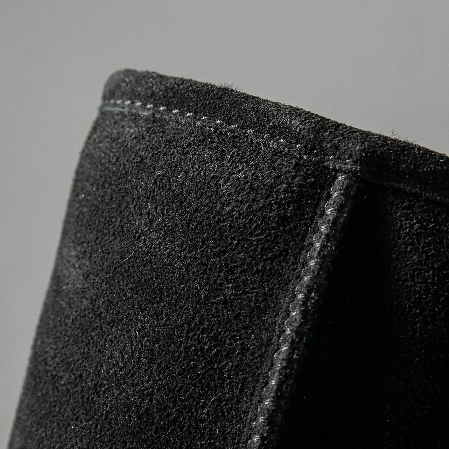 Gefütterter Damenstiefel - Carolina