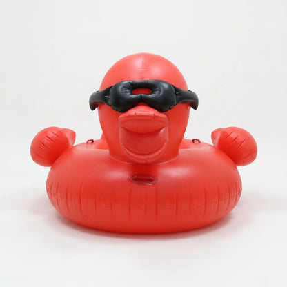 Giant Inflatable Pool Float - Solfina