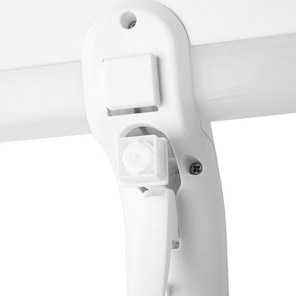 4-i-1 Glasrengörare – ClearJet