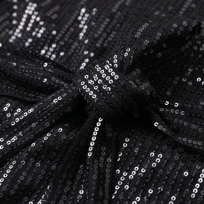 Glitzerndes Partykleid - SparkleDress 