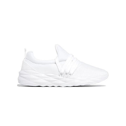 Lätta damsneakers - Zoya