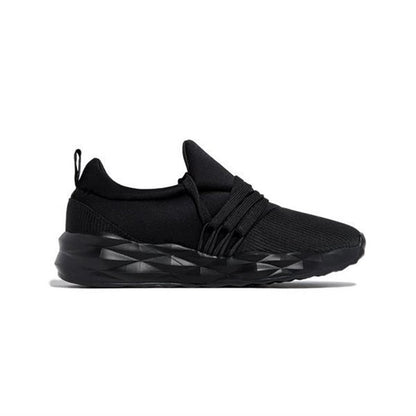 Lätta damsneakers - Zoya