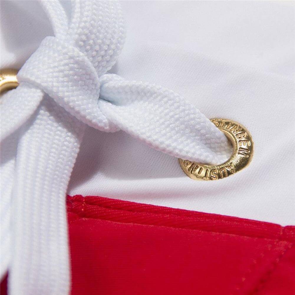 Trendiga herrbadbyxor – Jace
