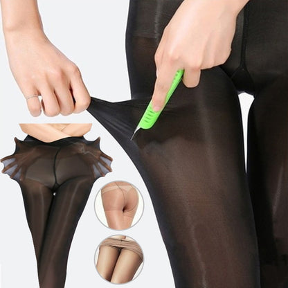 Oförstörbar bodyshaping-trosa - Silva