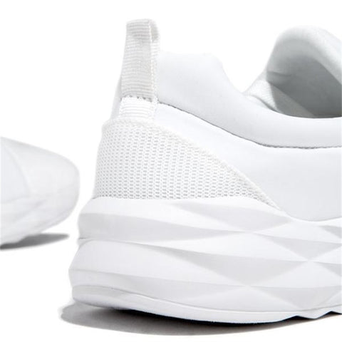 Lätta damsneakers - Zoya