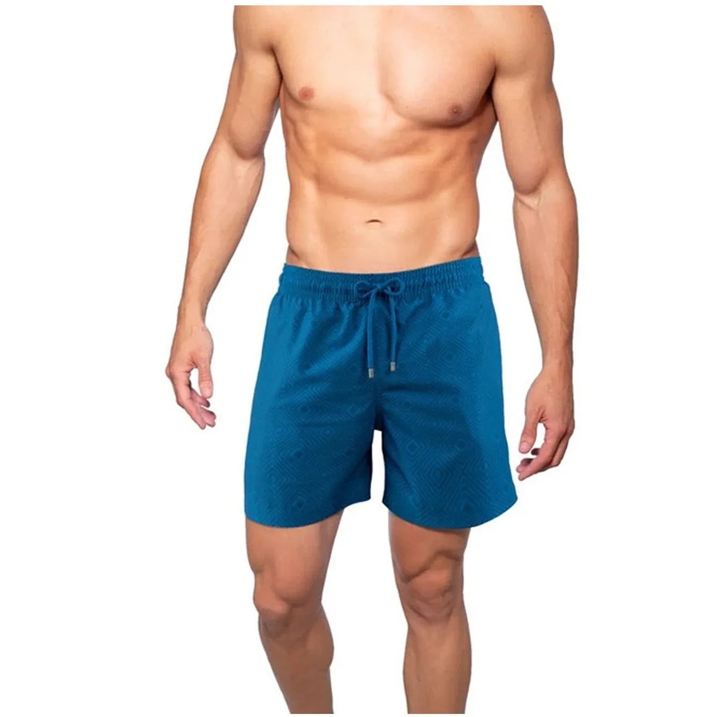 Badshorts för herrar – Maurizio