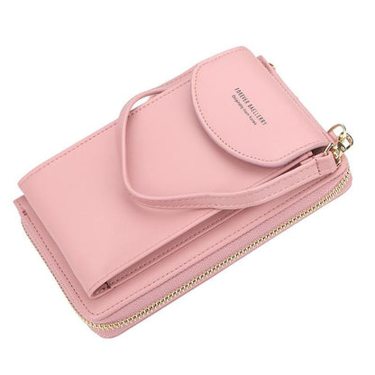 Crossbodyväska – Noa