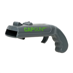 Flaskpropp Skjutande Flasköppnare – BlastCap