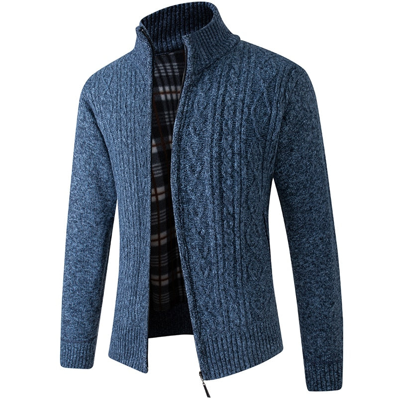 https://cdn.shopify.com/s/files/1/0552/3013/6511/products/He25b2ba2f8d443b29d722ac00298a90fS.jpg?v=1680432474