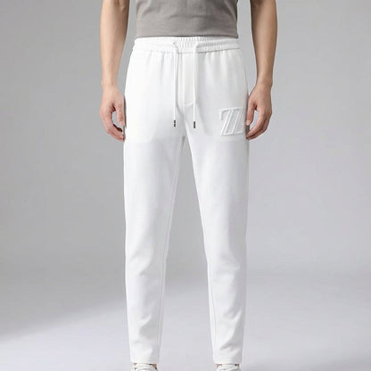 Herren Premium Jogginghose - Felix