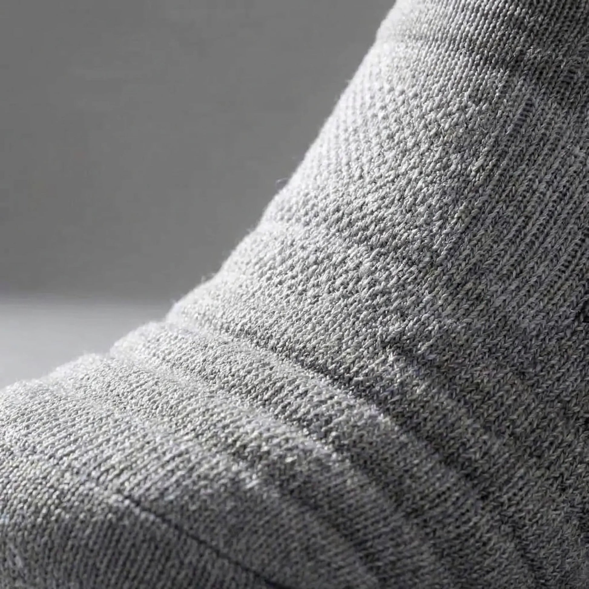 High-Tube Compression Sports Sock -  Velockt
