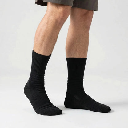High-Tube Compression Sports Sock -  Velockt