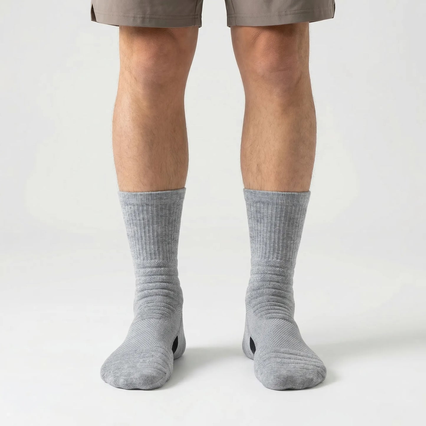 High-Tube Compression Sports Sock -  Velockt