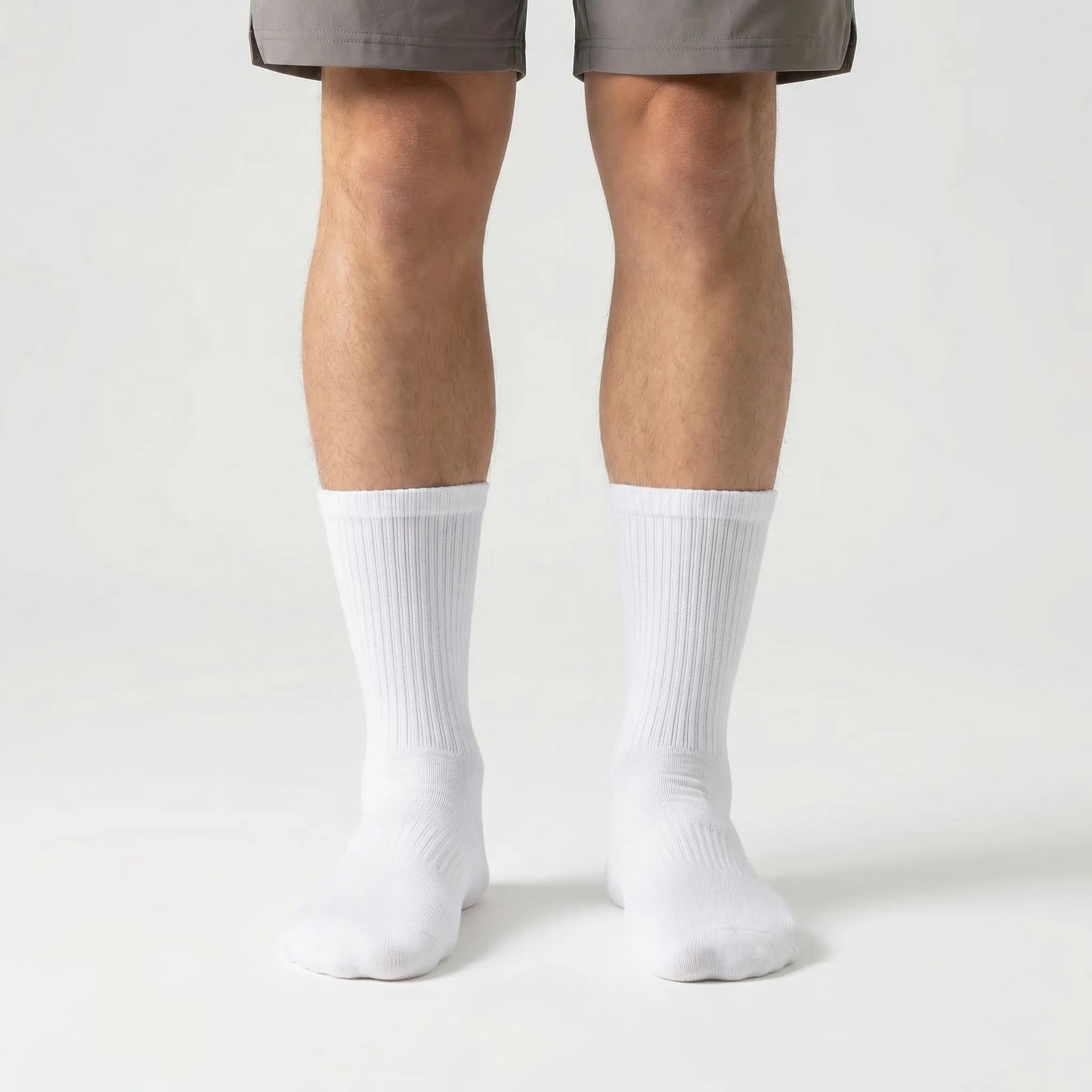High-Tube Compression Sports Sock -  Velockt