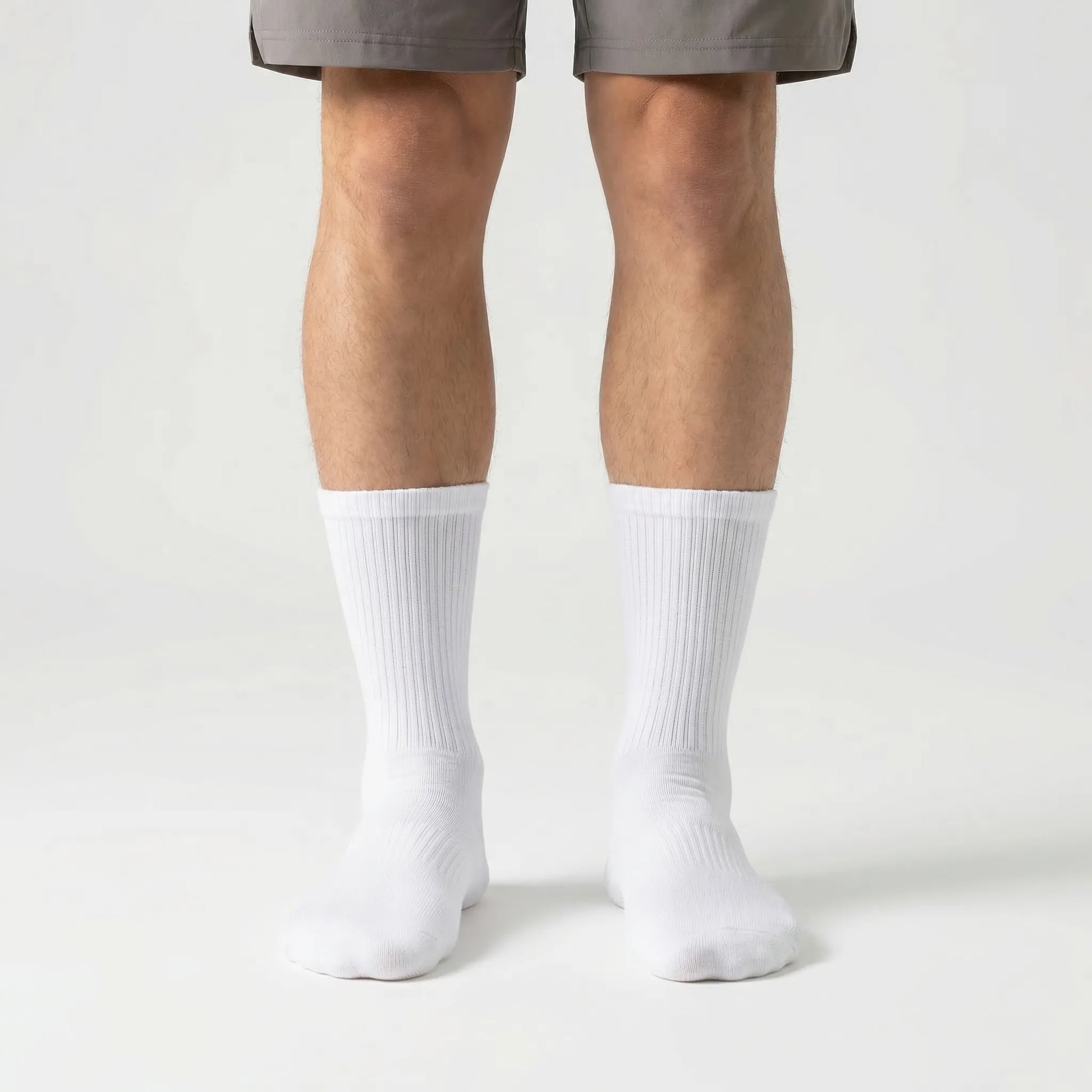 High-Tube Compression Sports Sock -  Velockt