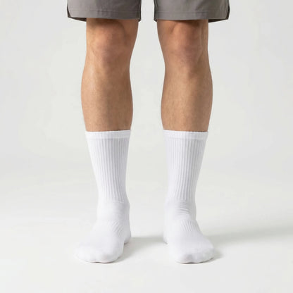High-Tube Compression Sports Sock -  Velockt
